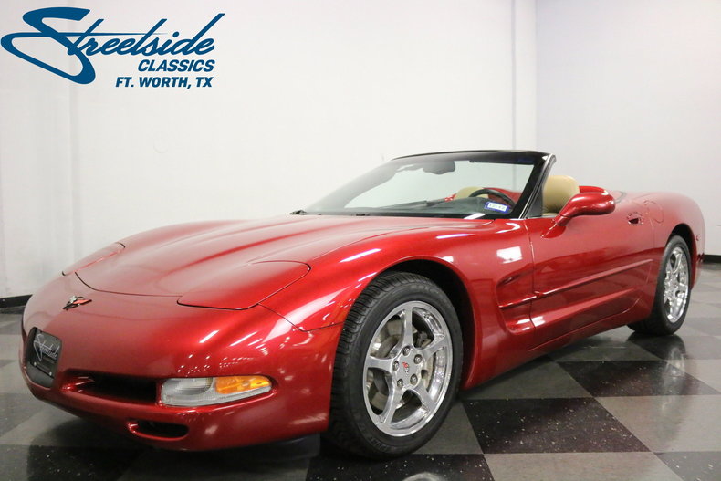 839953496afb1c low res 2004 chevrolet corvette convertible