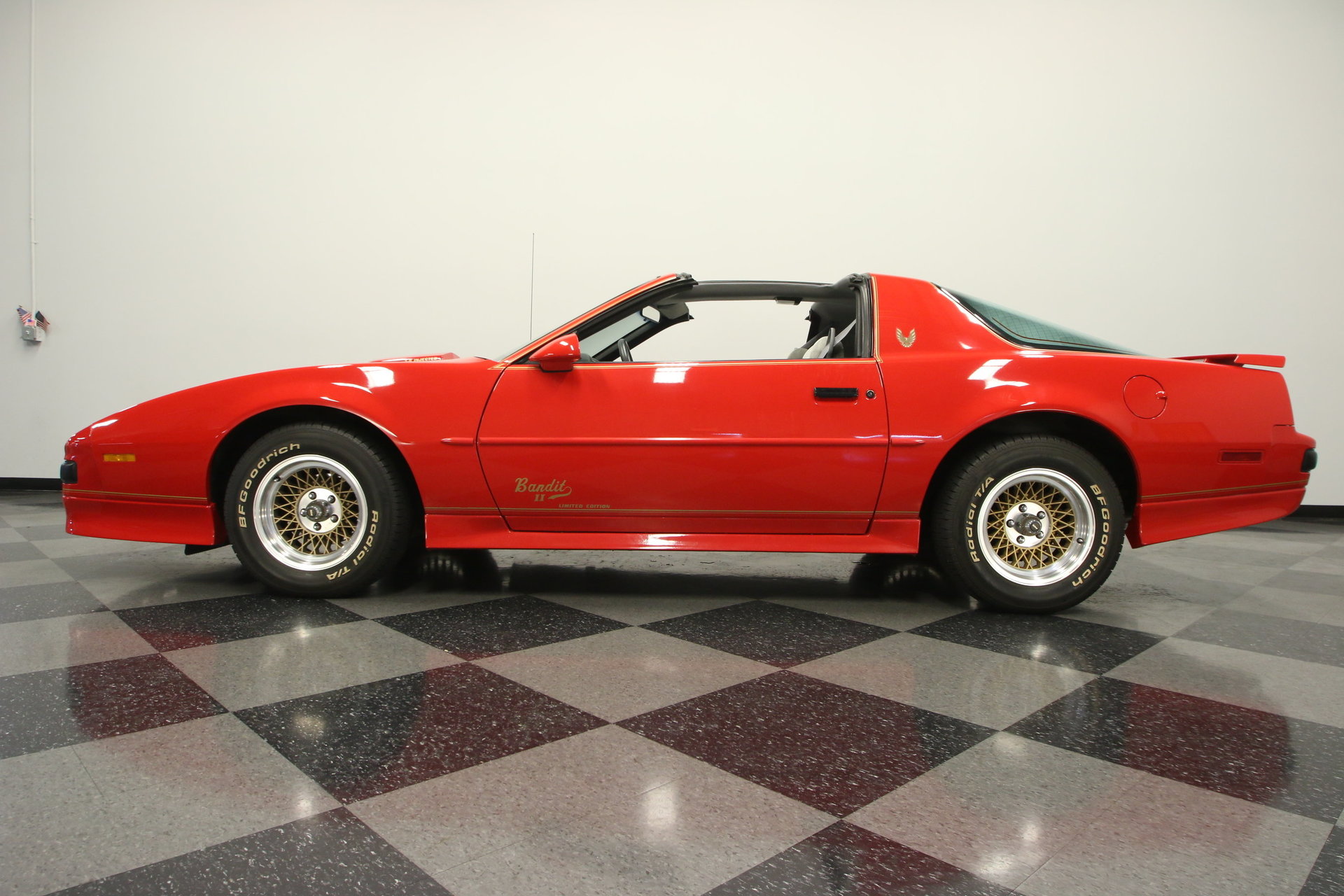1990 firebird 1990 firebird