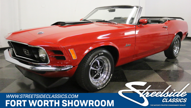 Fort Worth Cars For Sale Down Fort Worth Cars For Sale Down