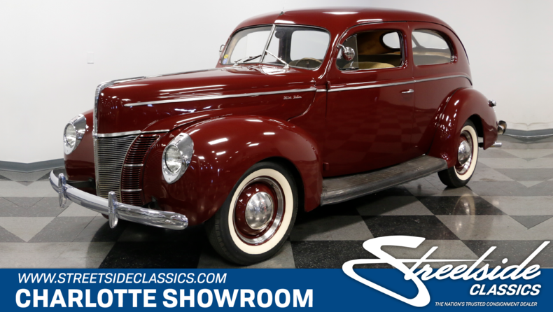 892044c35b3a93 low res 1940 ford deluxe sedan
