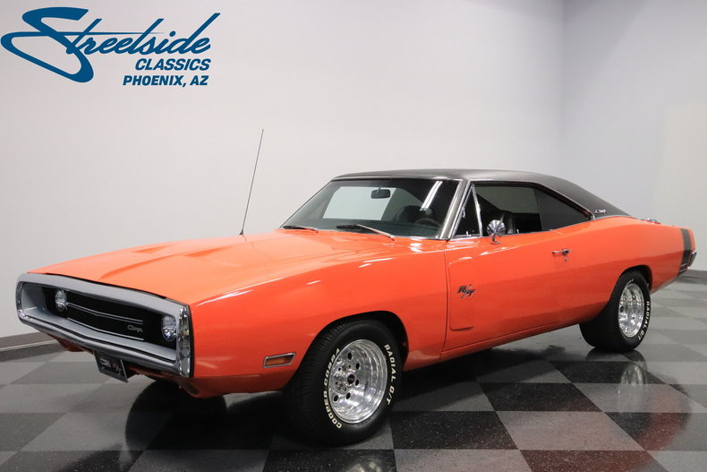 863083e2f9093e low res 1970 dodge charger r t 440