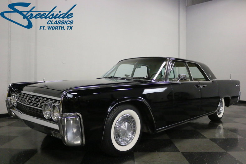 86605132e2e864 low res 1962 lincoln continental
