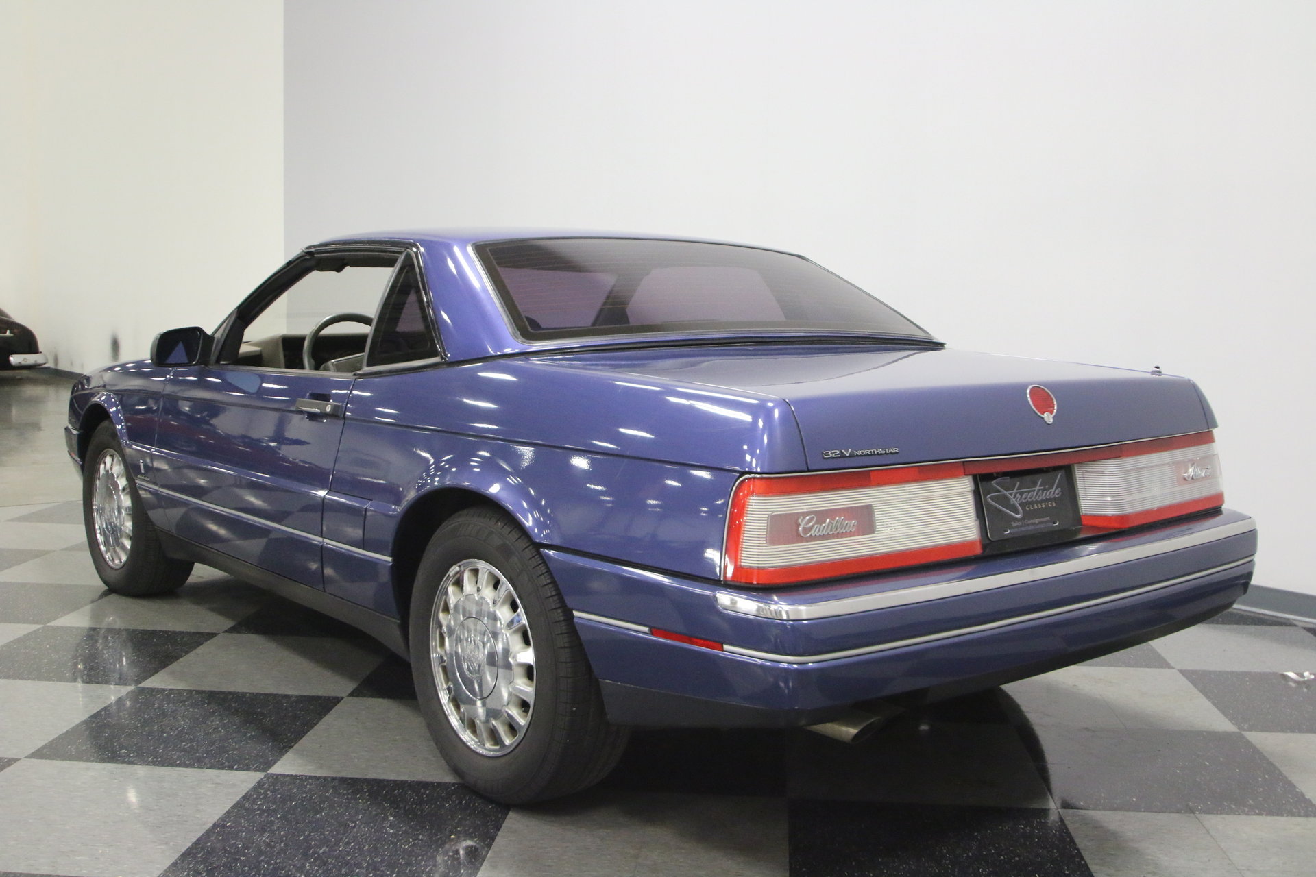 Seeker Friends Elements Life Wood Print by Jeff Soto