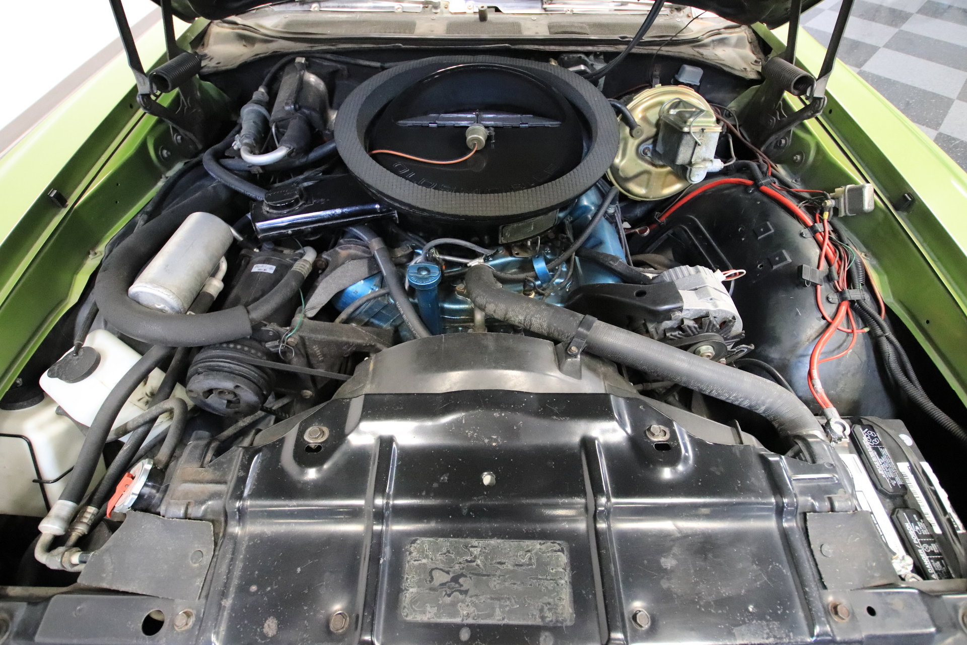 888450de95d280_hd_1971-oldsmobile-442.jp