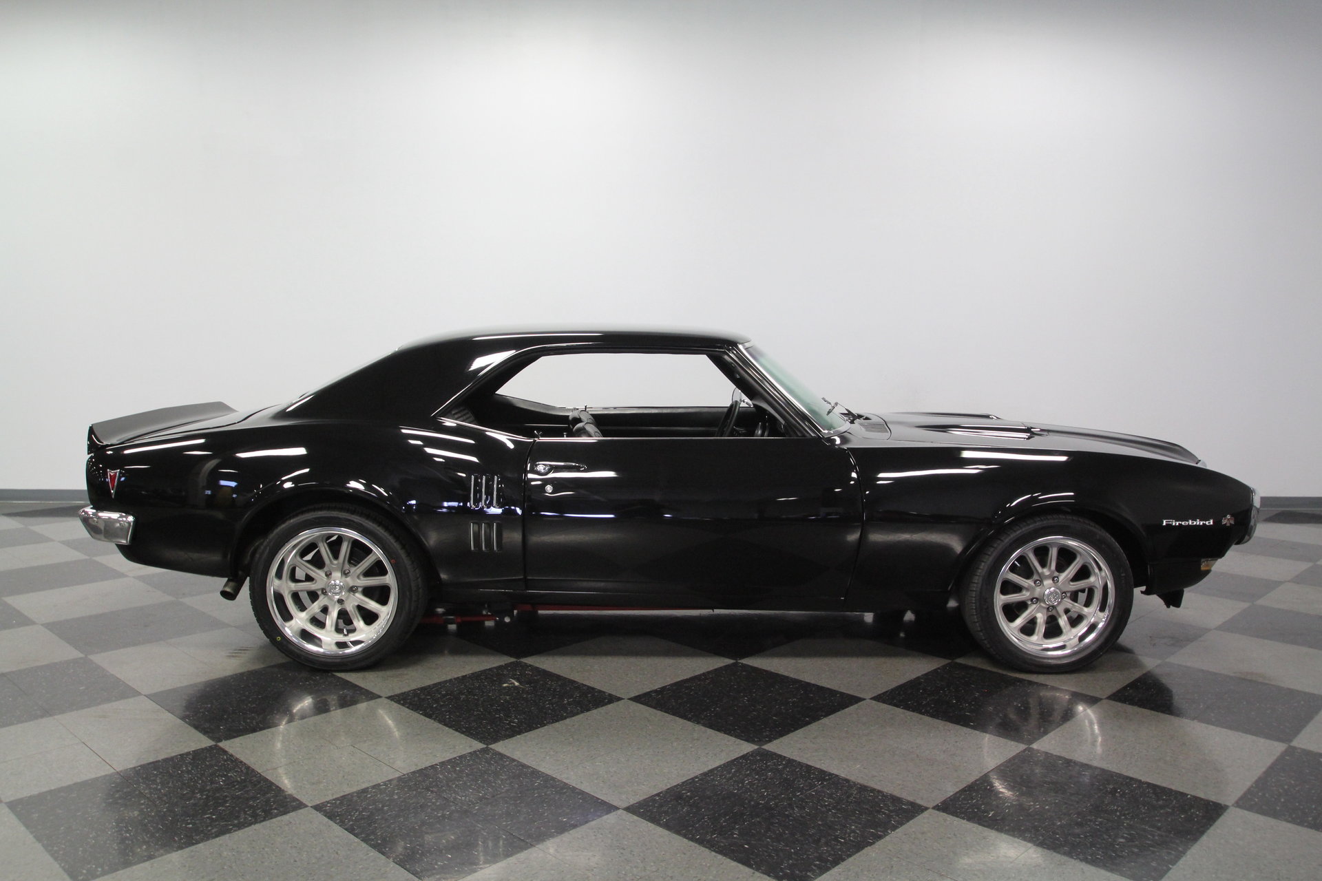 Phoenix Auto Sales Top Car Release 2020