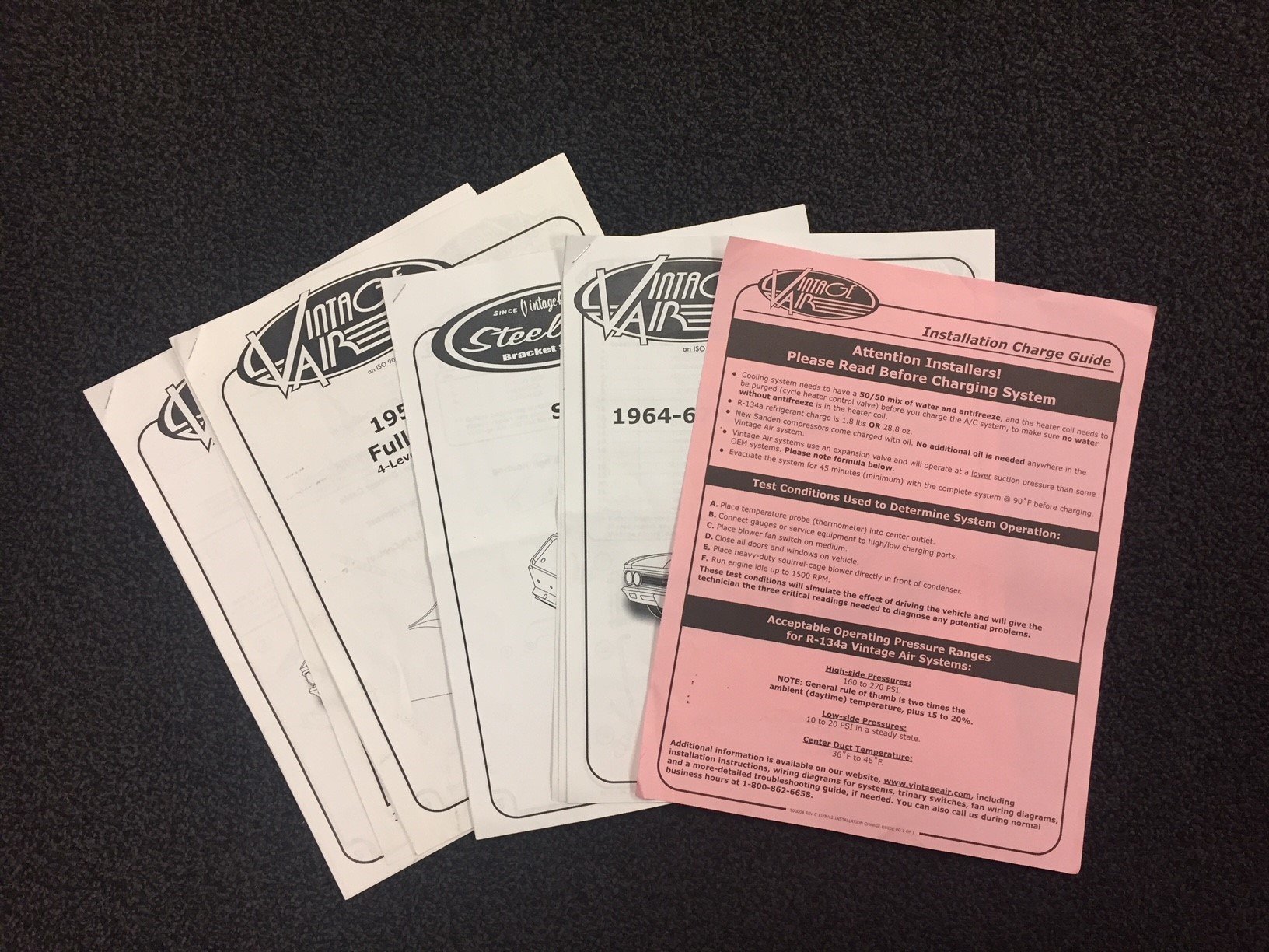 1967 chevrolet el camino streetside classics the nation's wiring diagram for 1969 el camino 1967 chevrolet