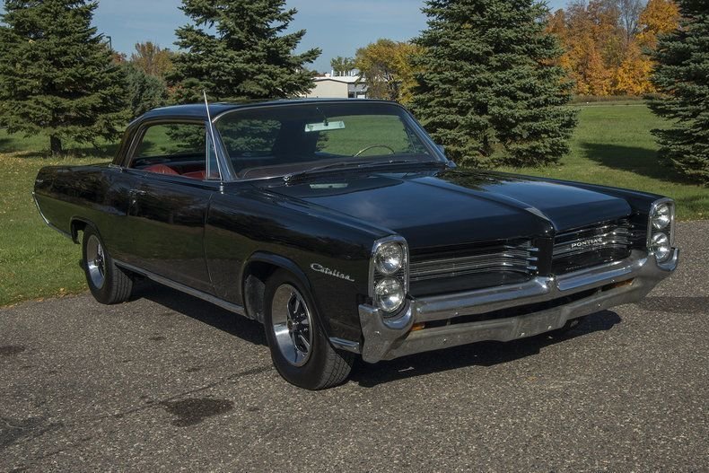5840808ec221b hd 1964 pontiac catalina