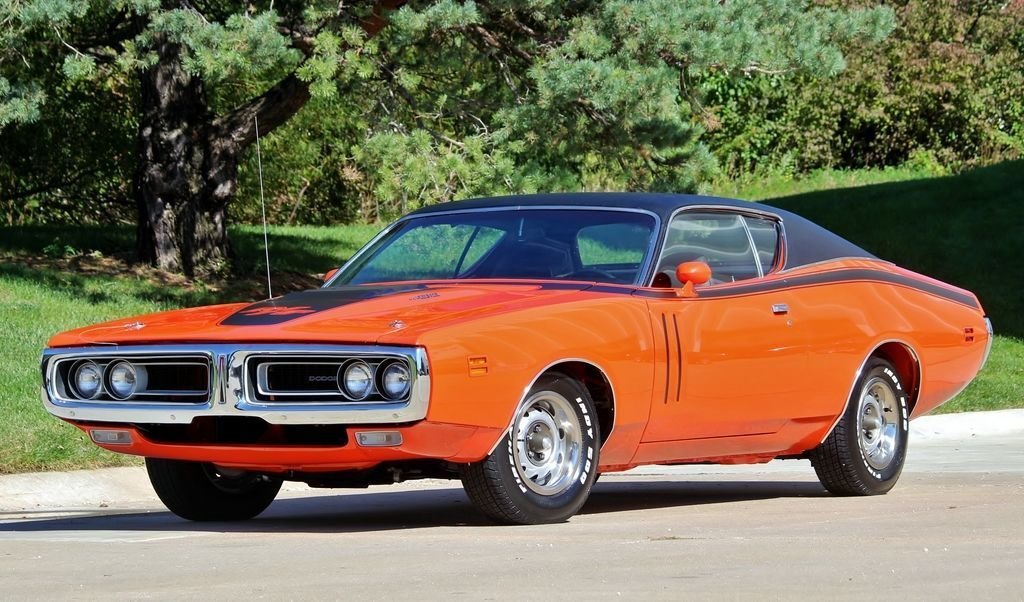 58498f447e0a7 hd 1971 dodge charger r t excellent 440 six pack super trac pack