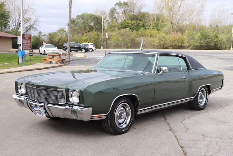 5852539dd0592 hd 1970 chevrolet monte carlo