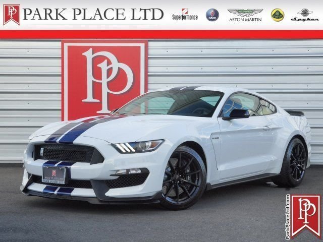 58645dabe07f3 hd 2016 ford mustang shelby gt350