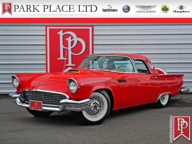 59035214d973a hd 1957 ford thunderbird