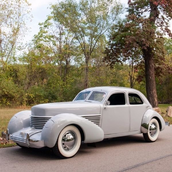 59168ed4a9eb5 hd 1937 cord 810 westcheater