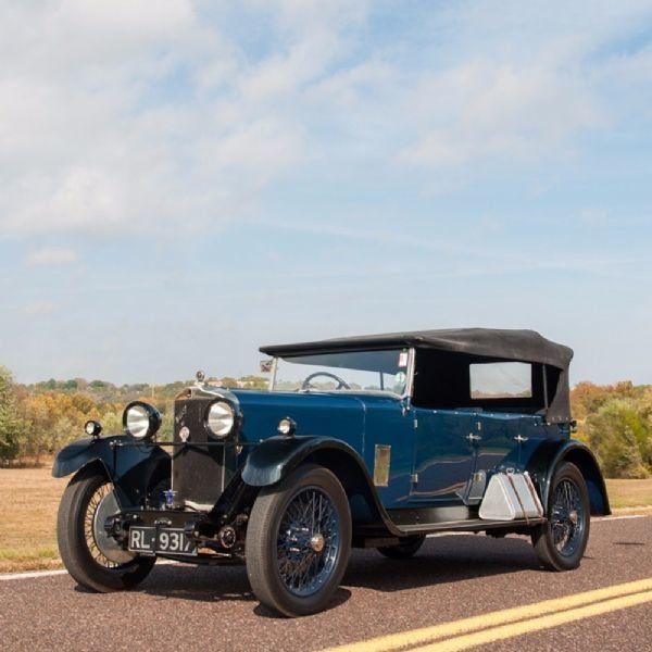 59759d4efb97a hd 1929 talbot type ag 14 45 tourer