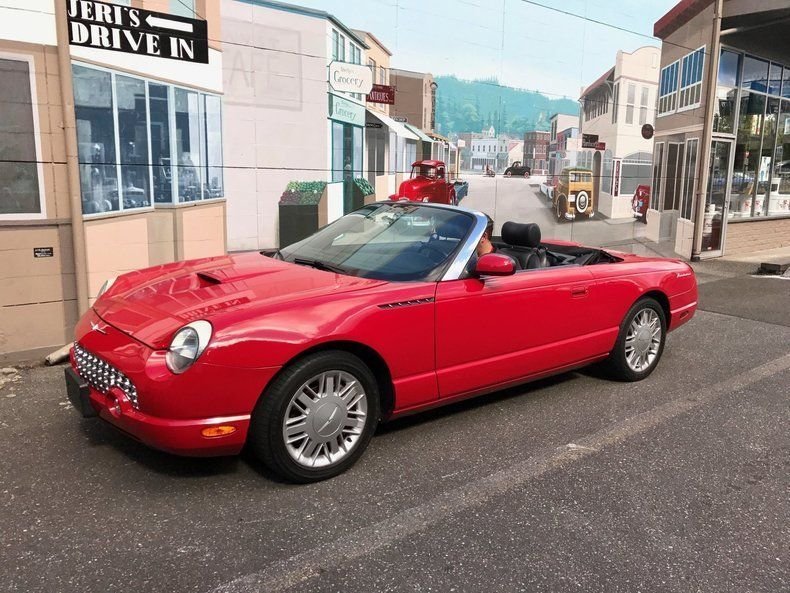 5981338f88628 hd 2003 ford thunderbird