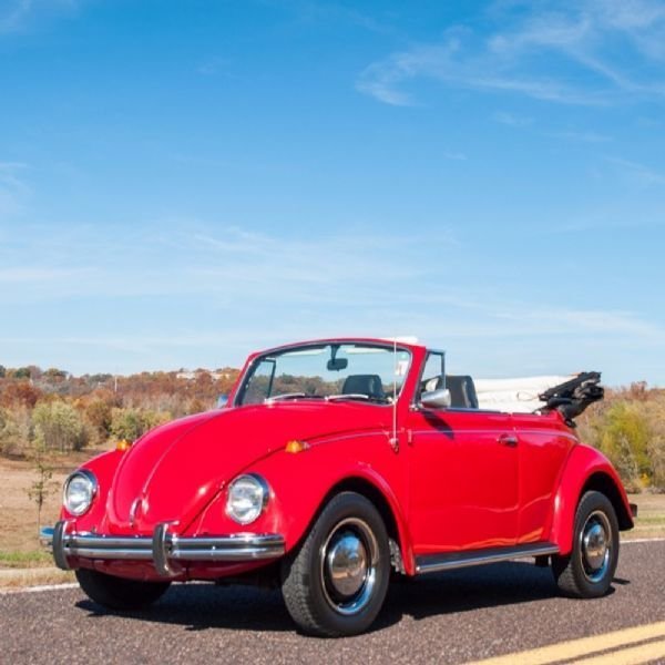 60080da2f25b9 hd 1968 volkswagen beetle
