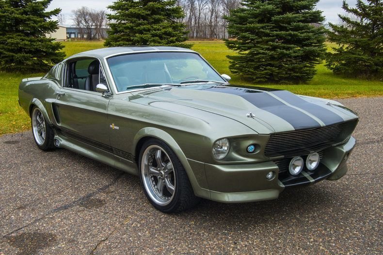 6016045d65f98 hd 1967 ford mustang