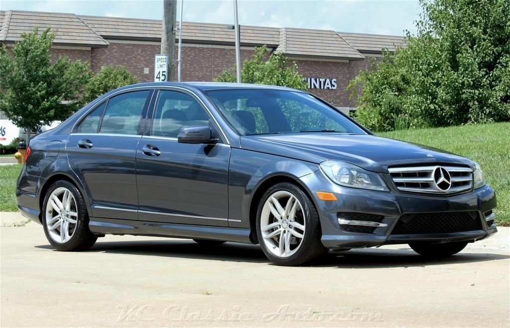 601938d0d116f hd 2013 mercedes benz c250 sport