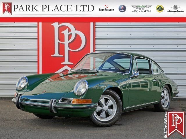 602445d01a412 hd 1967 porsche 911 s