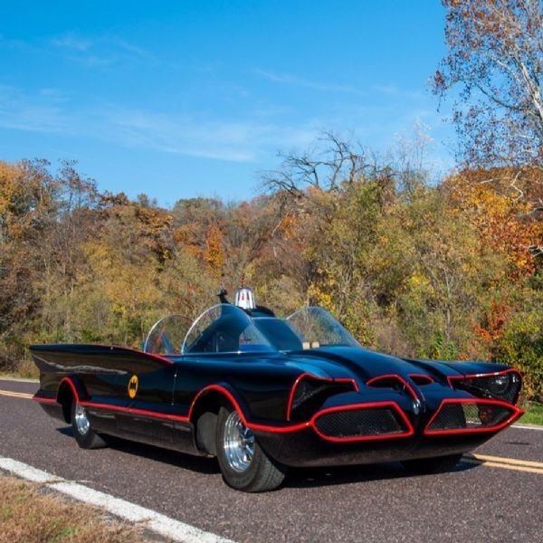 60438c24e54ef hd 1966 batmobile