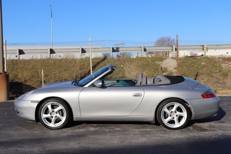 60525f3801dc4 hd 2000 porsche 911