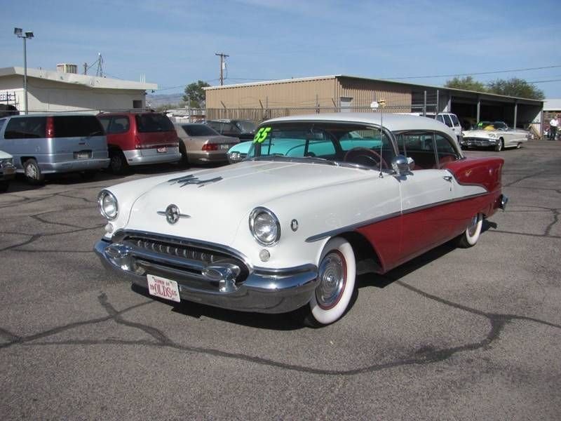 6070578cb065b hd 1955 oldsmobile super 88