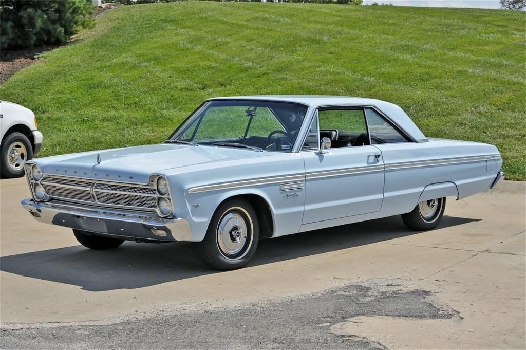 609447c7cd0fc hd 1965 plymouth sport fury