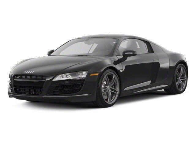 61784f34e27da hd 2012 audi r8 4 2 l
