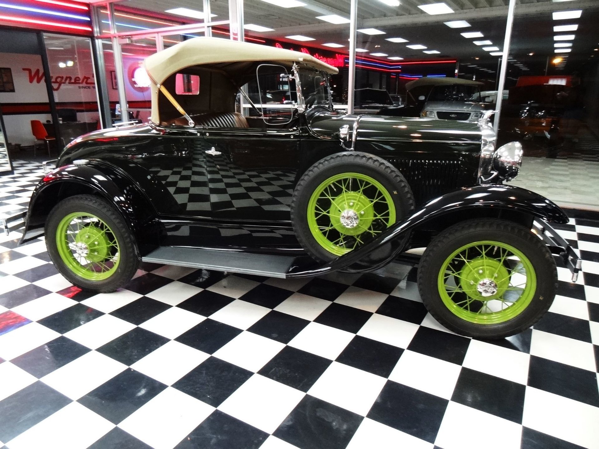 620892a43a719 hd 1931 ford model a roadster