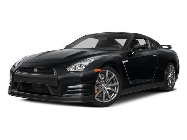 62240a490f19c hd 2016 nissan gt r premium