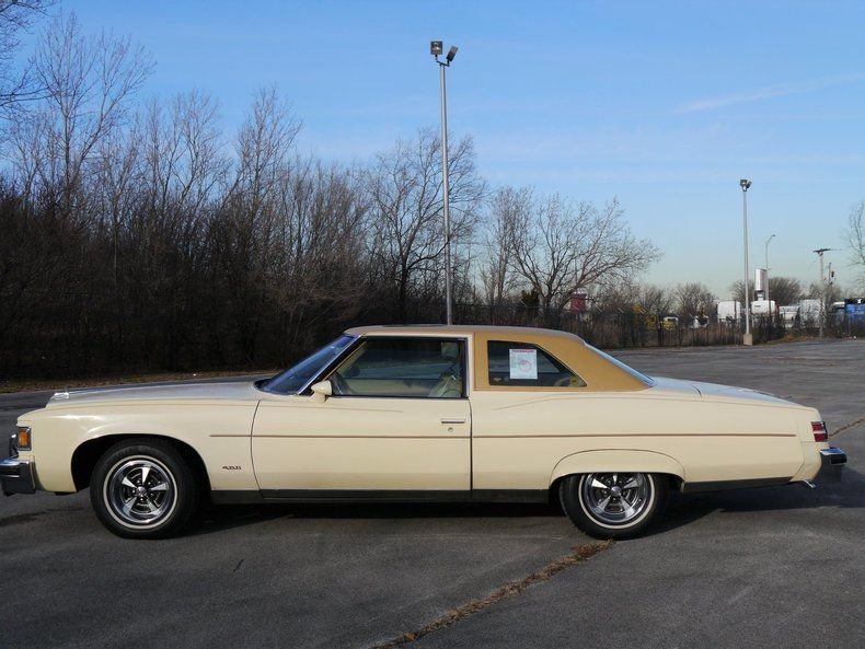622860ab9f464 hd 1976 pontiac bonneville brougham
