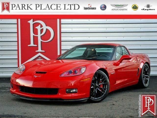 63218439e7f5d hd 2008 chevrolet corvette z06