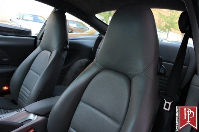 6336778d69676 hd 2001 porsche 911 carrera 4