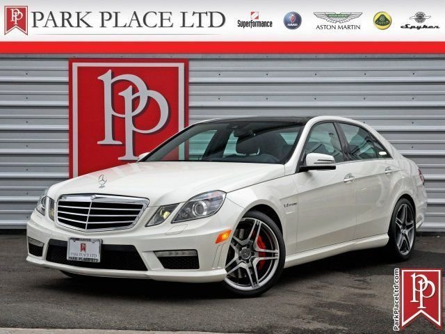 63423760ad99c hd 2012 mercedes benz e63 amg