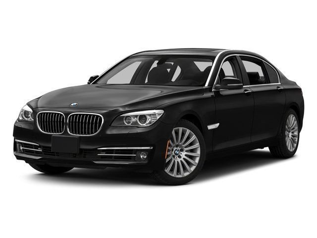 63472abfe7df5 hd 2015 bmw 740 ld x drive