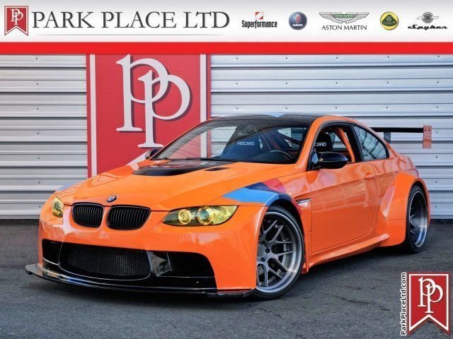 64041f2e4a43a hd 2008 bmw m3 flossman coupe