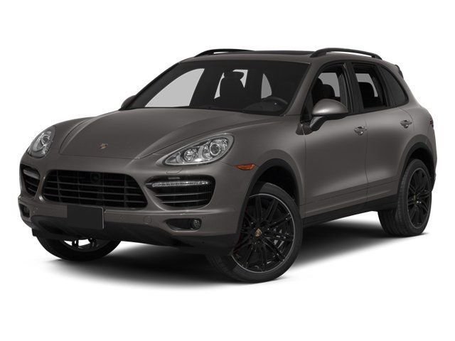642839b0f930a hd 2014 porsche cayenne turbo