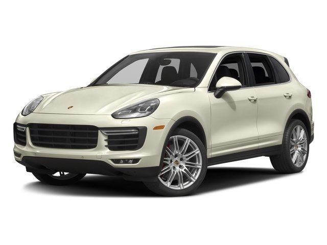 6428811c7107f hd 2017 porsche cayenne turbo