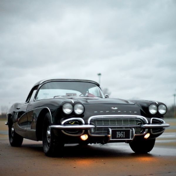 6453581e61f6b hd 1961 chevrolet corvete