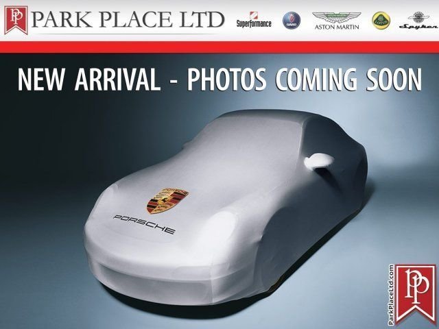 645550eaffcfb hd 2014 porsche panamera turbo