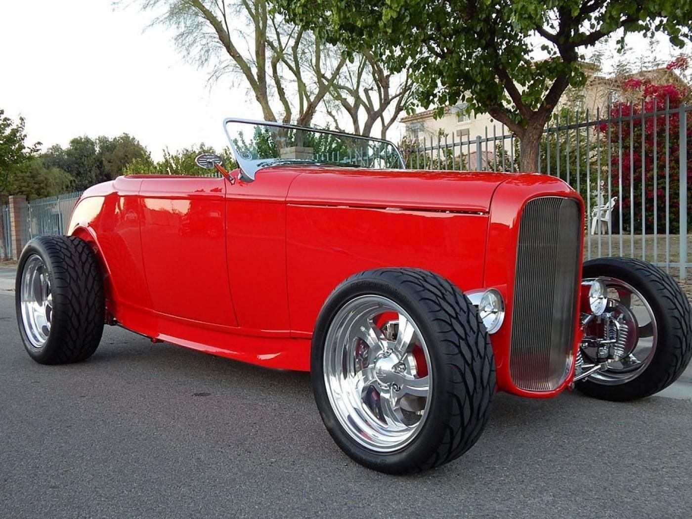 64670de393c11 hd 1932 ford deuce roadster