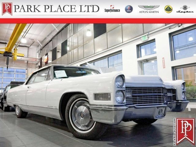 64779ab800c5d hd 1966 cadillac eldorado convertible