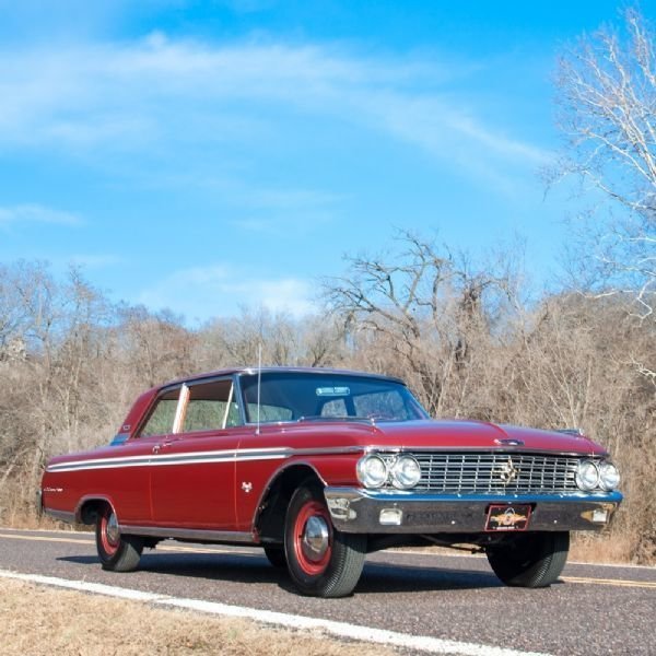 6485496d2fe2a hd 1962 ford galaxie 500