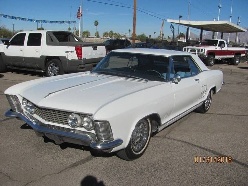 6506586d17dcd hd 1963 buick riviera