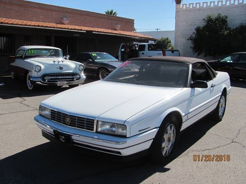 65115628c6dbd hd 1993 cadillac allante convertible