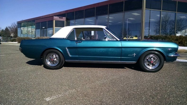 651561870920d hd 1965 ford mustang
