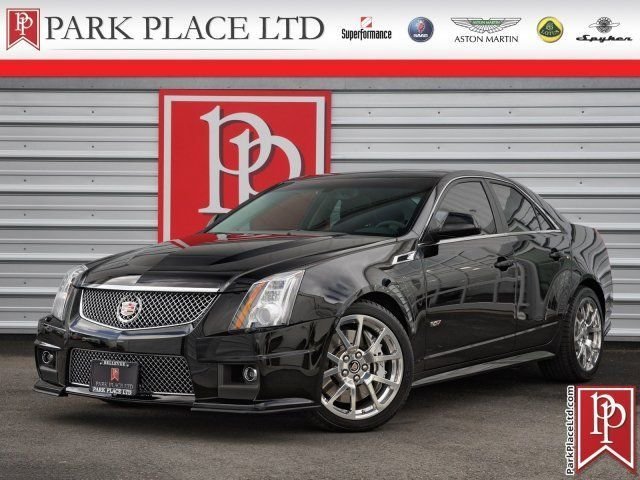 65237f8eb6a08 hd 2012 cadillac cts v sedan