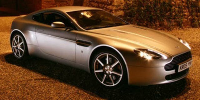 6536234f2840a hd 2007 aston martin vantage