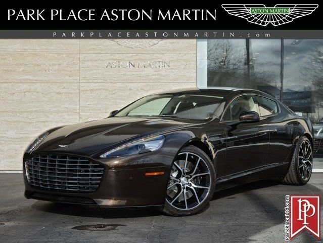 65365193d8c71 hd 2014 aston martin rapide s