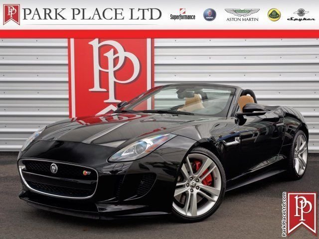 65397daa559ef hd 2014 jaguar f type v8 s roadster