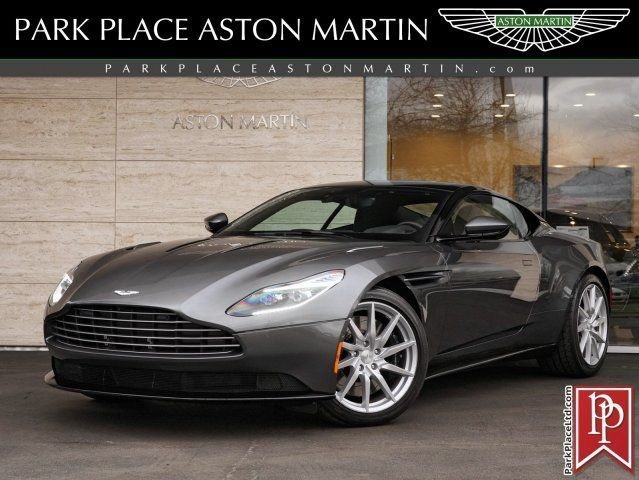 65434ec9b709a hd 2017 aston martin db11